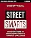 Street Smarts Study Guide plus Streaming Video: Using Questions to Answer Christianity's Toughest Challenges