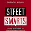 Street Smarts Study Guide plus Streaming Video: Using Questions to Answer Christianity's Toughest Challenges