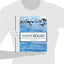 Marine Biology: Function, Biodiversity, Ecology by Levinton