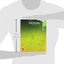 Mosaic Level 2 Listening/Speaking Student Book