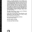 George Berkeley Alciphron in Focus (Philosophers in Focus)