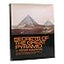 SECRETS OF THE GREAT PYRAMID