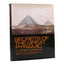 SECRETS OF THE GREAT PYRAMID