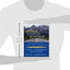 The Change Leader's Roadmap: How to Navigate Your Organizati