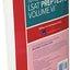 10 Actual, Official LSAT PrepTests Volume VI: (PrepTests 72-81)