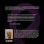 How I Beat Pancreatic Cancer: And Other Bedtime Stories