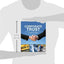 Corporate Trust: A Partner in Finance