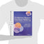 Evidence-Based Decision Making: A Translational Guide for Dental Professionals