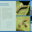 Grass Isn't Greener: The Everyday Conservationist's Guide to Bringing Nature to Your Yard