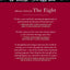 The Eight: A Season in the Tradition of Harvard Crew