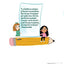 Nuestra Clase es una Familia (Spanish Edition)