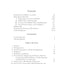 Leviathan: With selected variants from the Latin edition of 1668 (Hackett Classics)