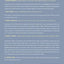 Inventing Ideas: Patents, Prizes, and the Knowledge Economy