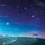 Here We Are Notes For Living On Planet