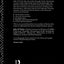 The Process of Drama: Negotiating Art and Meaning (Annual; 1991-92)