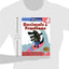 Kumon Grade 4 Decimals & Fractions (Kumon Math Workbooks)