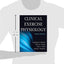 Clinical Exercise Physiology-3rd Edition