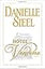 Hotel Vendome: A Novel