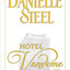 Hotel Vendome: A Novel