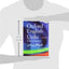 The Oxford English-Urdu Dictionary (Multilingual Edition)