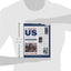 A History of US: Reconstructing America: 1865-1890A History of US Book Seven (A ^AHistory of US)