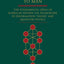 From Infinity to Man: The Fundamental Ideas of Kabbalah Within the Framework of Information Theory and Quantum Physics
