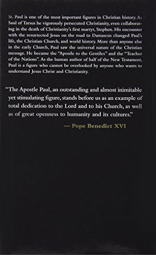 Saint Paul