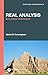 Real Analysis (Textbooks in Mathematics)