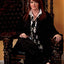 Styxx (Dark-Hunter Novels, 17)