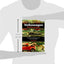 Volkswagen: Model Documentation: Beetle to 412, Including Transporter (Boxer Engine Models)