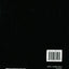Transaction Processing: Concepts and Techniques (The Morgan Kaufmann Series in Data Management Systems)
