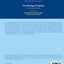 Neurobiology of Epilepsy: From Genes to Networks (Volume 226) (Progress in Brain Research, Volume 226)