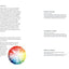 Everyday Watercolor: Learn to Paint Watercolor in 30 Days