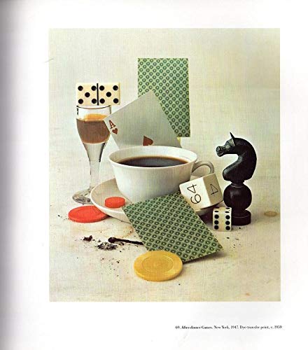 Irving Penn