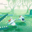 Ill Love You Till the Crocodiles Smile: A Playful Bedtime Story About Endless Love for Children (Ages 4-8)