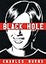 Black Hole (VO)