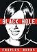 Black Hole (VO)