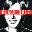 Black Hole (VO)