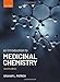 An Introduction to Medicinal Chemistry