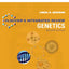 Elsevier's Integrated Review Genetics: With STUDENT CONSULT Online Access