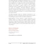 Post-Natal Depression (Women and Psychology)
