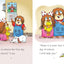 Little Critter: Lucky Ducky's Very First Day of School (My First I Can Read)