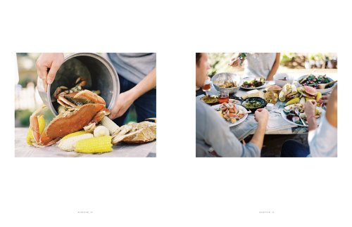 Kinfolk Volume 7