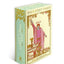 Your First Tarot (Rockpool Tarot)