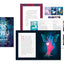 The Lore Olympus Oracle Deck: A 54-Card Deck and Guidebook