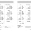 Spanish Conversation (Collins Easy Learning)