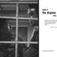 Water Mirror Echo: Bruce Lee and the Making of Asian America