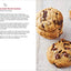 KitchenAid Stand Mixer Cookbook: Delicious Recipes for the Stand Mixer and Its Attachments