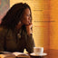 Discerning the Voice of God: How to Recognize When God is Speaking