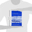 Postmodernism, Economics and Knowledge